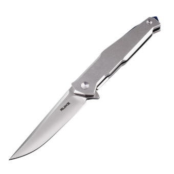 ��� �������� Ruike P108-SF