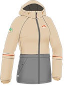 ������ �/������������ ���� WOMEN (Stalker), �������, �������/�����