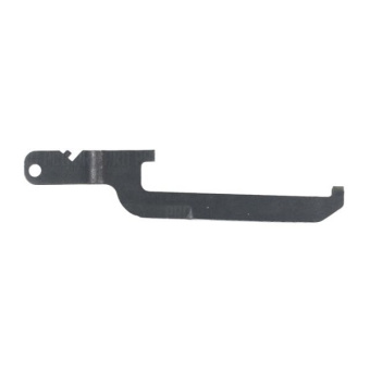 ����������� ��-155