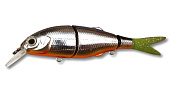  Kosadaka CONVOY XS 90F ., 90, 7.9., 0.1-0.7, .SBL