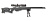 ������� CZ 750 S1M1 Sport, 308Win 