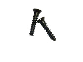 ����� ��������� ���������� ��;��