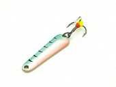 ������ ���. ������� ������� ������� ������-����� � (3,5�, 3,5��) (207)