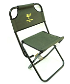 Ñòóë òóðèñòè÷åñêèé AVI-OUTDOOR ñêëàäíîé, íàãðóçêà äî 120 êã. (7004 BS) Ñòóë òóðèñòè÷åñêèé AVI-OUTDOOR ñêëàäíîé, íàãðóçêà äî 120 êã. (7004 BS)