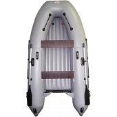 ����� �����.�������� ������� 330 (����)