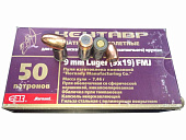 ������ 9�19 ��� �� �������