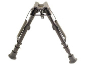  Harris Bipod  1A2, LM 9-13 (6 )