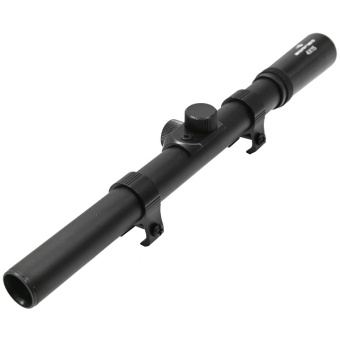 ������ ���. Borner 4�15