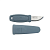 ��� Mora Morakniv Eldris LightDuty