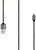  USB 2.0 - micro USB Rombica (AB-04,2 ,/)