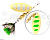  . PONTOON21 Trait P21-SP-TRA-#00-BT01-071