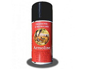 ������ ����. Armistol "Armoline", �����������, ��������, 150��. (20201)
