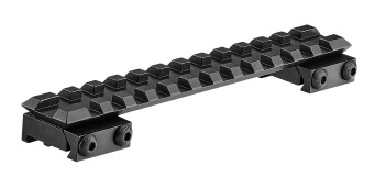 ������ Weaver Kozap �� CZ 527 �68