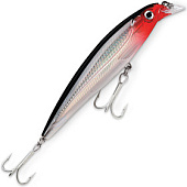  Rapala SXR12 /S