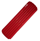 Коврик BTrace самонадувающиеся AirMat Tube (183*51*8 см.) Коврик BTrace самонадувающиеся AirMat Tube (183*51*8 см.)