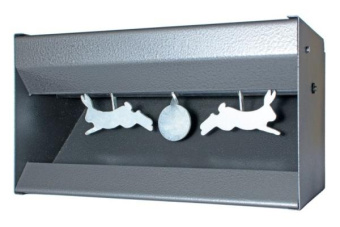 ������� �����