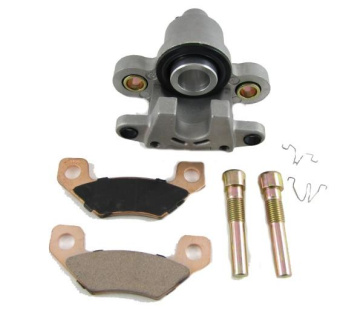 ������� ��������� ARGO 165-32