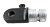  Argo 002904-7B