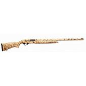 ����� �/� ATA Arms Pegasus Camo Kryptek 12/76 L-710 