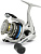  / SHIMANO ALIVIO 1000FD ALV 1000 FD