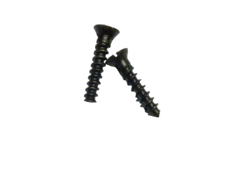 ����� ��������� ���������� ��;��