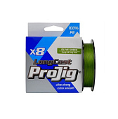 ���� ����. ProJig X8 Long Cast 0,30 ��, 25,0 ��,  100 �, ����