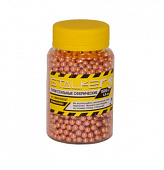 ����� �����. Stalker (1500��.)