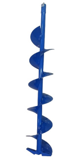      D=150. d =20. (   CARVER)