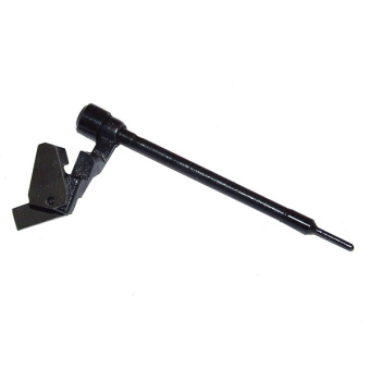 ���������� ��-61