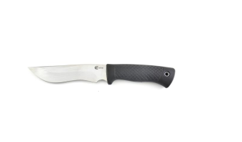 ��� ������ ������ (AUS-8, Elastron)