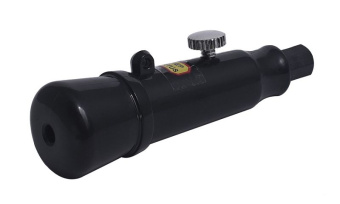 ����� �� ������ Hubertus (307)