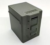 ������� ��� �������� ��. 308 (20 ��, �������)