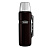 Термос THERMOS King черный, 2л. (SK2020 MMB) Термос THERMOS King черный, 2л. (SK2020 MMB)