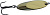 ������ ���. Premier Longcast �6, 21�� NI (PR-SPN08-6NI)