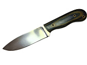 ��� Germes ������ �/� �12�� (�������)