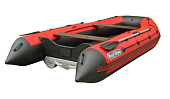  . REEF TRITON 340 ( )