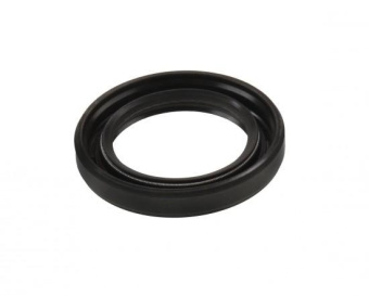 Сальник Honda 31 X46 X7 (91212-ZW1-005) BF75A; BF90A Сальник Honda 31 X46 X7 (91212-ZW1-005) BF75A; BF90A