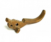 ��������� ������ Hatsan 125