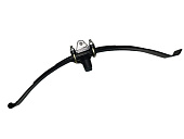 ������� 3-� �������� � ����� 110300200 ����� (��)