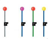 �������� ��� ���� �-5 ����� ���� � ������. 5-10��. 