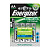  Energizer Rech Extreme AA 2300 mAh FSB4, 1  ()	