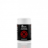 ������ ��������� ����� Forum (�������) 50 ��.