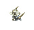    2  2-105-11 Mikuni ( 500, 550)