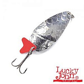  . Lucky John BAITFISH 32 001