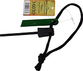 ������ AVI-OUTDOOR ���.16030