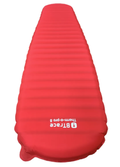������ BTrace ���������������� Therm-a-Pro 8 (183�55�8 ��.)