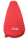 ������ BTrace ���������������� Therm-a-Pro 8 (183�55�8 ��.)