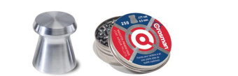 ������ Crosman Wadcutter 4,5��. (500��.)