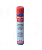 �������� ��� ��������� ��������� "���� Black" 25��.