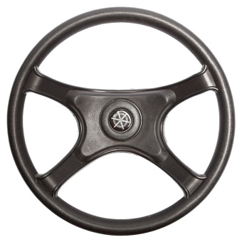 ������ ������� Skipper SK-161D